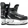 Patins CCM Ribcor 80K Pro Senior