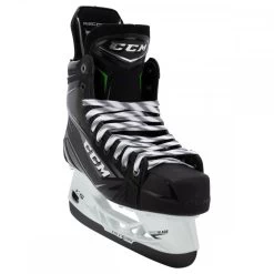 Patins CCM Ribcor 80K Pro Senior -Maître De Hockey Sur Glace patins ccm ribcor 80k pro senior 2