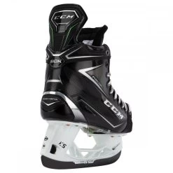 Patins CCM Ribcor 80K Pro Senior -Maître De Hockey Sur Glace patins ccm ribcor 80k pro senior 3