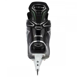 Patins CCM Ribcor 80K Pro Senior -Maître De Hockey Sur Glace patins ccm ribcor 80k pro senior 4