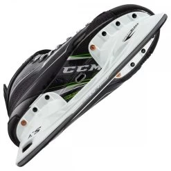 Patins CCM Ribcor 80K Pro Senior -Maître De Hockey Sur Glace patins ccm ribcor 80k pro senior 5