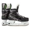 Patins CCM Ribcor 86K Senior