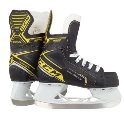 Patins CCM Super Tacks 9350 Enfant