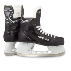 Patins CCM Super Tacks 9350D Junior