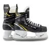 Patins CCM Super Tacks 9360D Senior