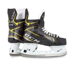 Patins CCM Super Tacks 9370D Junior