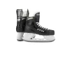 Patins CCM Super Tacks AS 550 Junior