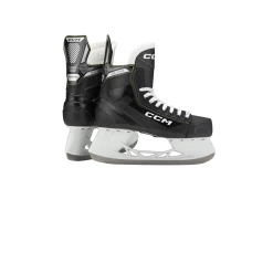 Patins CCM Super Tacks AS 550 Junior