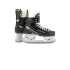 Patins CCM Super Tacks AS 560