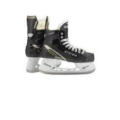 Patins CCM Super Tacks AS 560