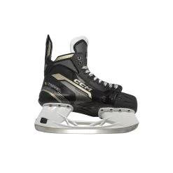 Patins CCM Super Tacks AS 570 Junior