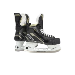 Patins CCM Super Tacks AS 580