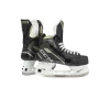 Patins CCM Super Tacks AS 580 Intermédiaire