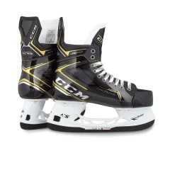 Patins CCM Super Tacks AS3 Pro