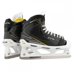 Patins CCM Tacks 6092 Gardien Senior