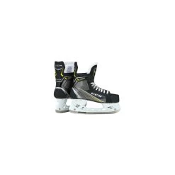 Patins CCM Tacks 9060 Junior