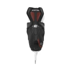 Patins EASTON EQ10 Junior -Maître De Hockey Sur Glace patins easton eq10 junior 2