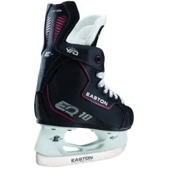 Patins EASTON EQ10 Junior