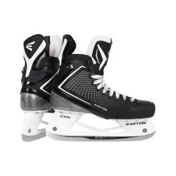 Patins EASTON Mako M7 Junior