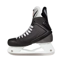 Patins EASTON Mako M8 Junior -Maître De Hockey Sur Glace patins easton mako m8 junior 2