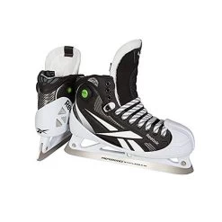 Patins REEBOK 11K Pump Gardien