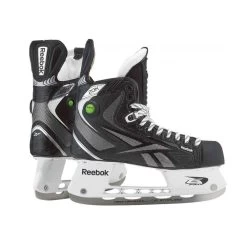 Patins REEBOK 20K Pump Gardien