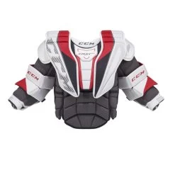 Plastron CCM EFlex 5.5 Junior