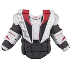 Plastron CCM EFlex 5.9 Senior