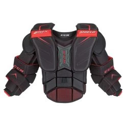 Plastron CCM Extreme Flex Shield Pro