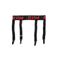 Porte-jarretelles CCM Junior