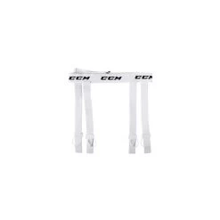 Porte-jarretelles CCM Loops Junior