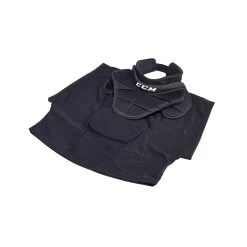 Protege-cou CCM Chandail TCG Pro Senior