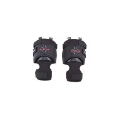 Protege-genoux CCM KP Pro Senior