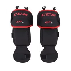 Protege-genoux CCM KP1.5 Junior