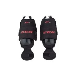 Protege-genoux CCM KP1.9 Senior