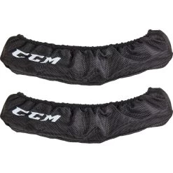 Protege-lames CCM Proline Skateguard Renforcé