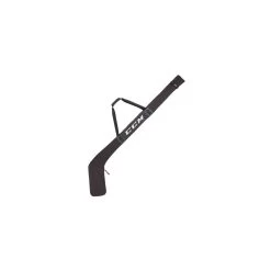 Sac A Crosses CCM Noir