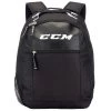 Sac A Dos CCM Team Backpack 18"