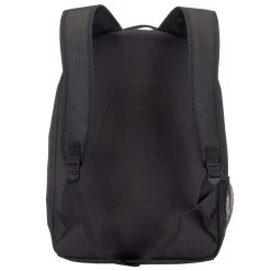 Sac A Dos CCM Team Backpack 18" -Maître De Hockey Sur Glace sac a dos ccm sport backpack 135 2