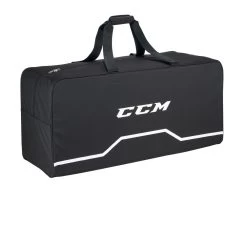 Sac CCM 310 Player Core 24" Noir Enfant