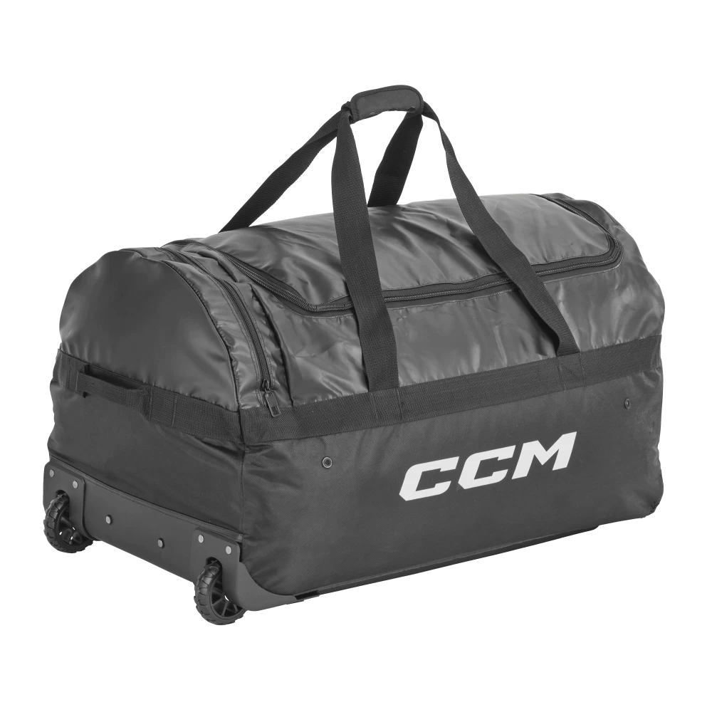 Sac CCM 480 Wheel Senior 1 Sac CCM 480 Wheel Senior