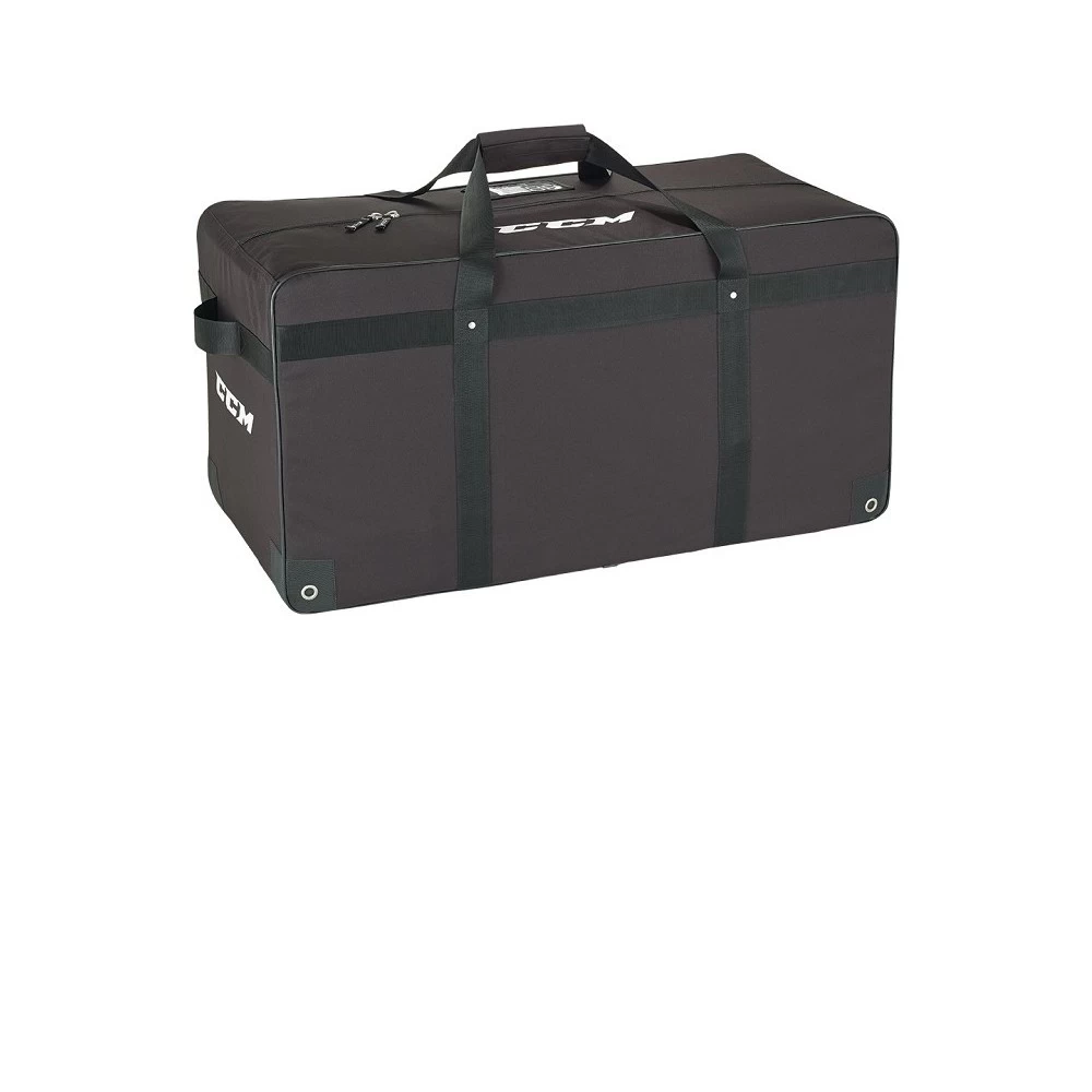 Sac CCM Pro Core 32" 1 Sac CCM Pro Core 32"