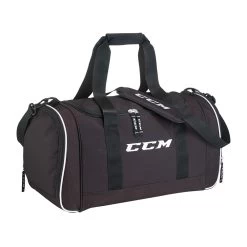 Sac De Sport CCM 24" Noir