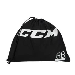 Sac Housse De Casque CCM