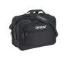 Sacoche CCM Business Brief Case
