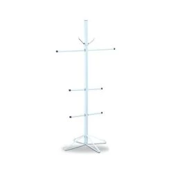 Sechoir SIDELINES Metal Multi Usage