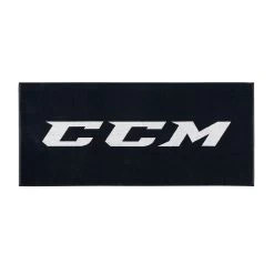 Serviette CCM 70x150 Cm