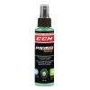 Spray CCM Proline Glove Desodorisant 125ml