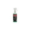 Spray CCM Proline Green Desodorisant 215ml