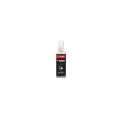 Spray Proline CCM Anti-buee